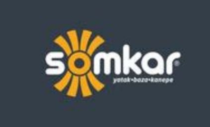 Somkar