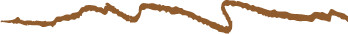 Akkoza Dokuma