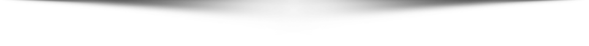 Slider Gölge